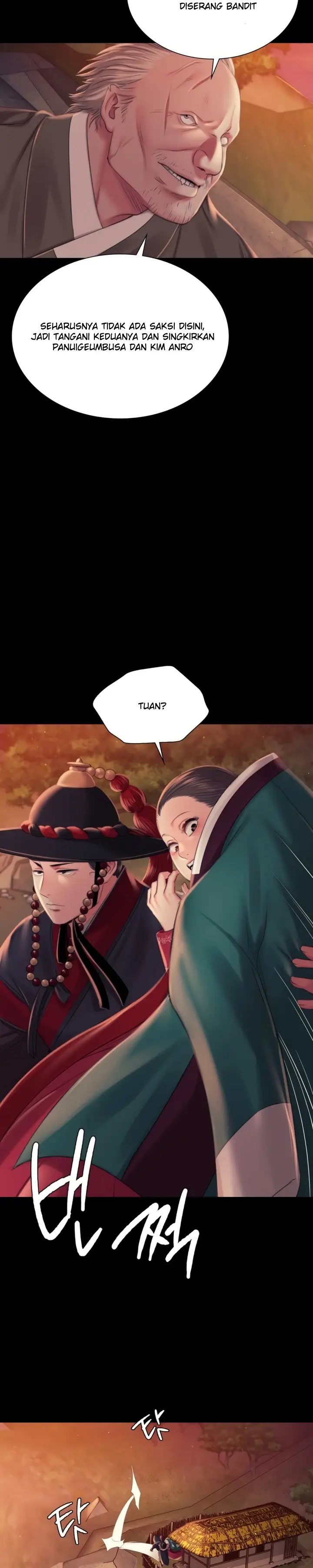 image-komik-madam-manhwa-chapter-99-4/28