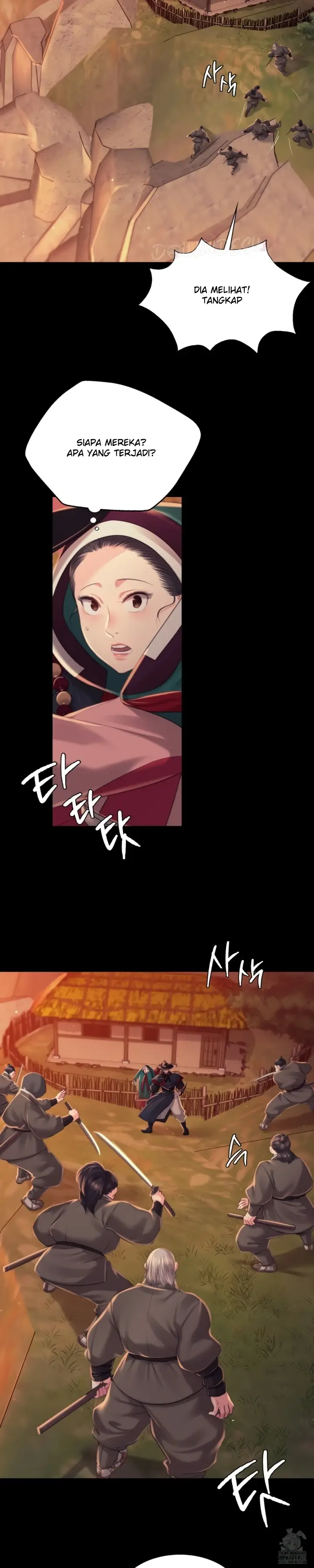 image-komik-madam-manhwa-chapter-99-5/28