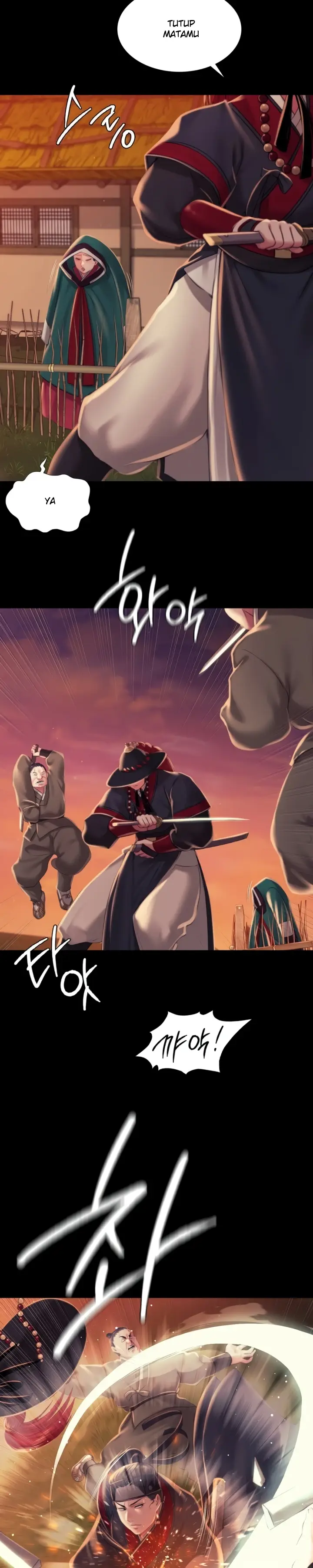 image-komik-madam-manhwa-chapter-99-6/28