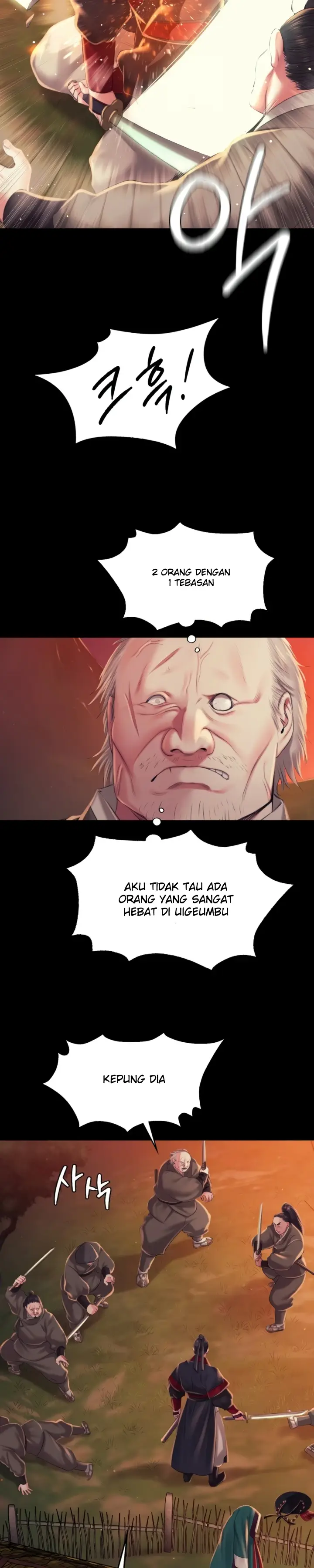 image-komik-madam-manhwa-chapter-99-7/28