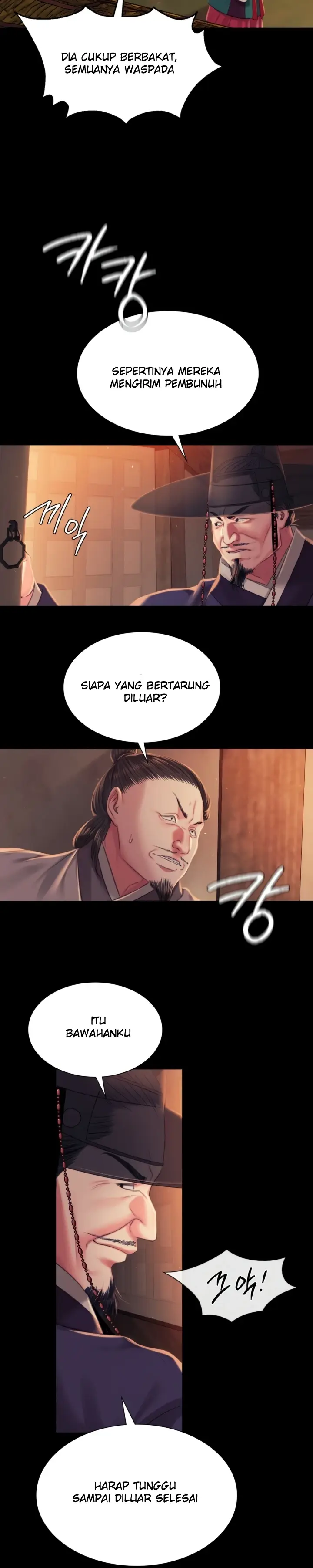 image-komik-madam-manhwa-chapter-99-8/28