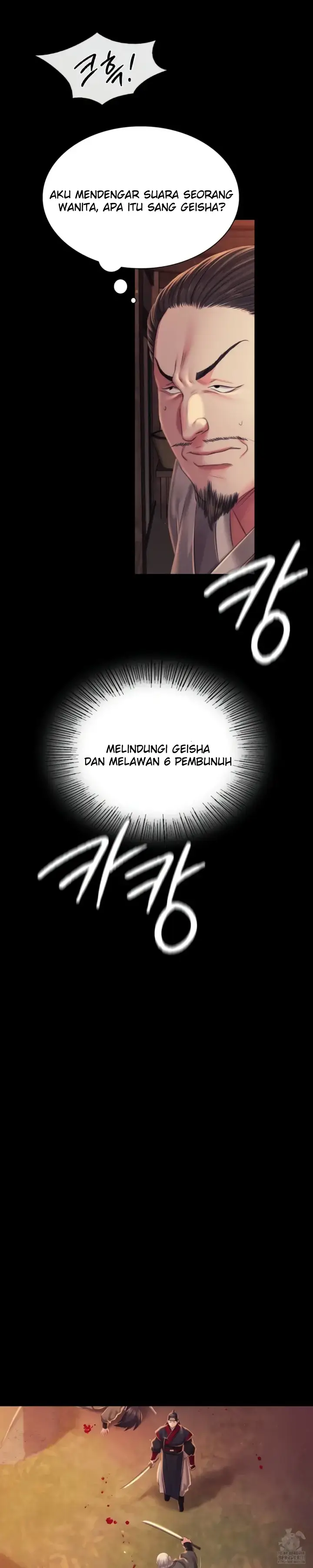 image-komik-madam-manhwa-chapter-99-9/28