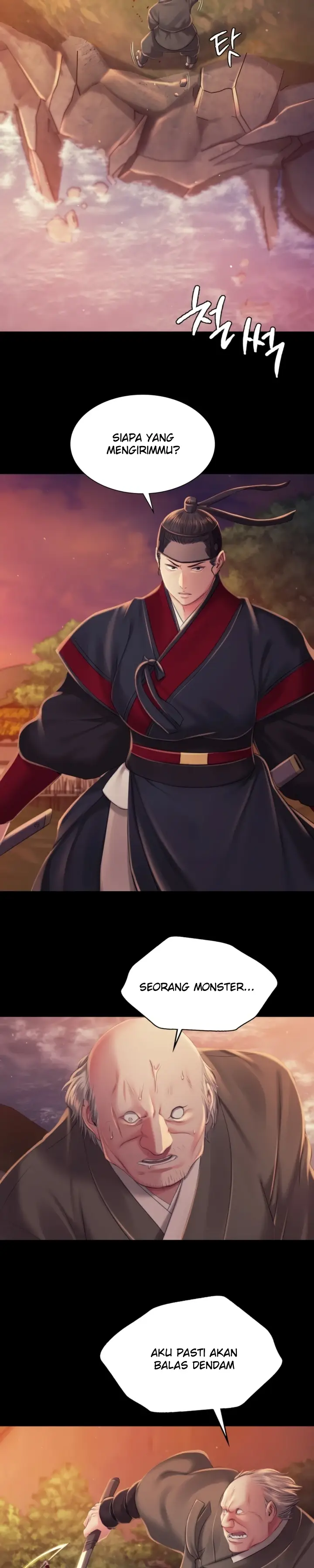 image-komik-madam-manhwa-chapter-99-10/28