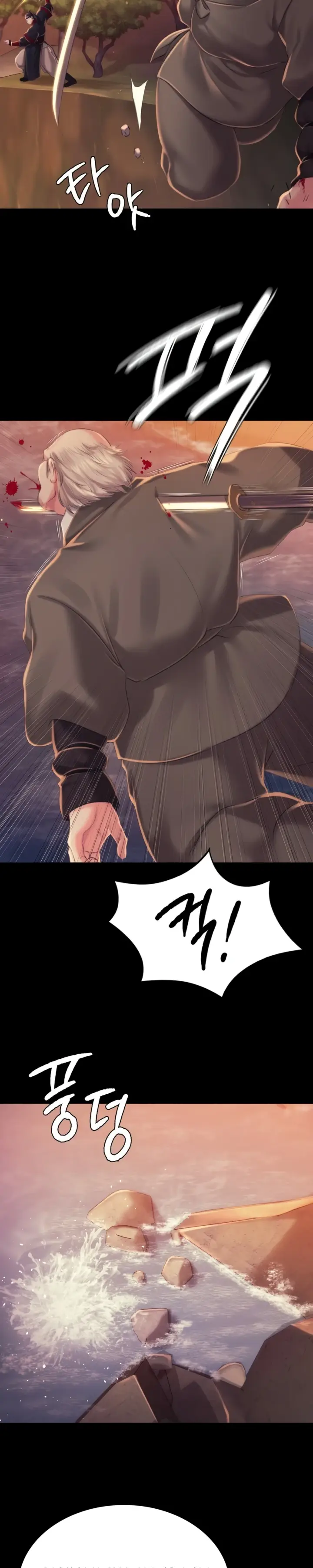 image-komik-madam-manhwa-chapter-99-11/28