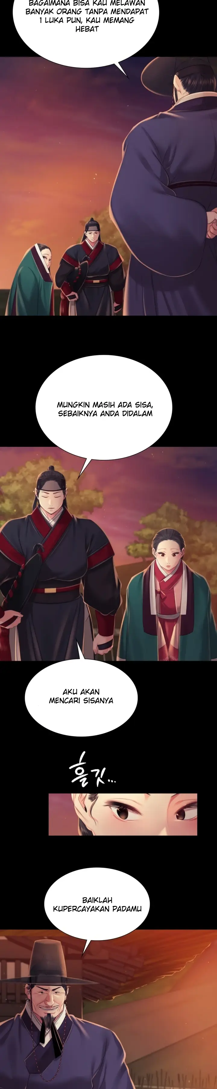 image-komik-madam-manhwa-chapter-99-12/28