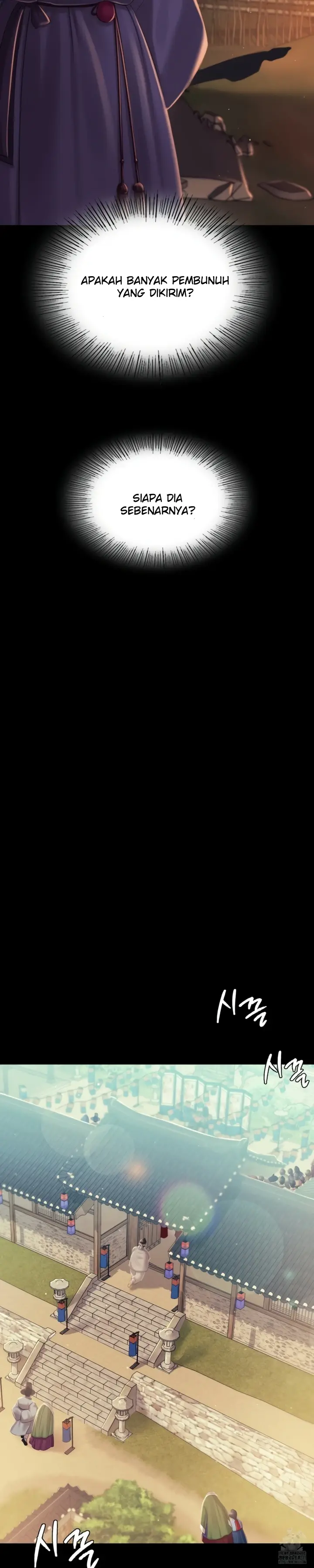 image-komik-madam-manhwa-chapter-99-13/28