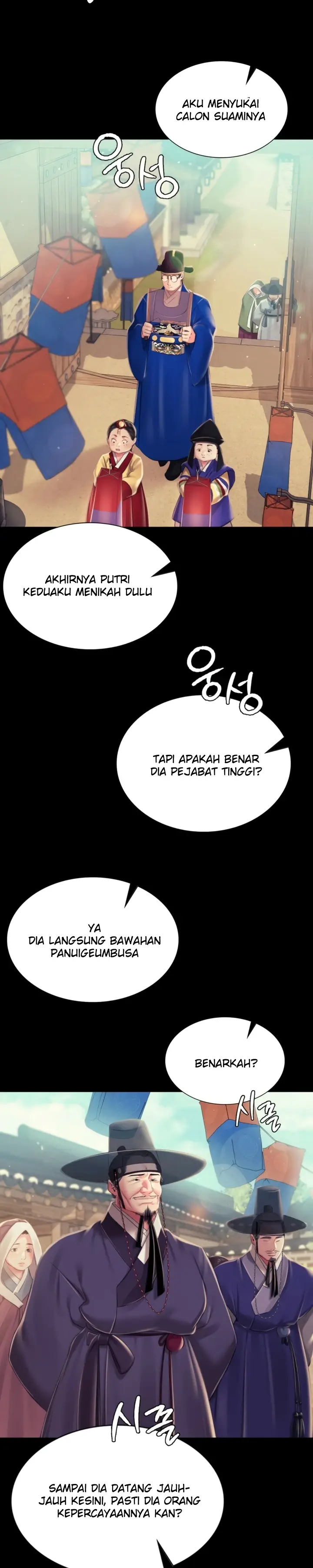 image-komik-madam-manhwa-chapter-99-14/28