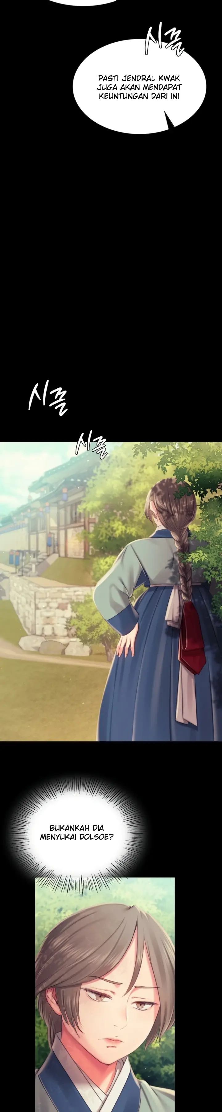 image-komik-madam-manhwa-chapter-99-15/28