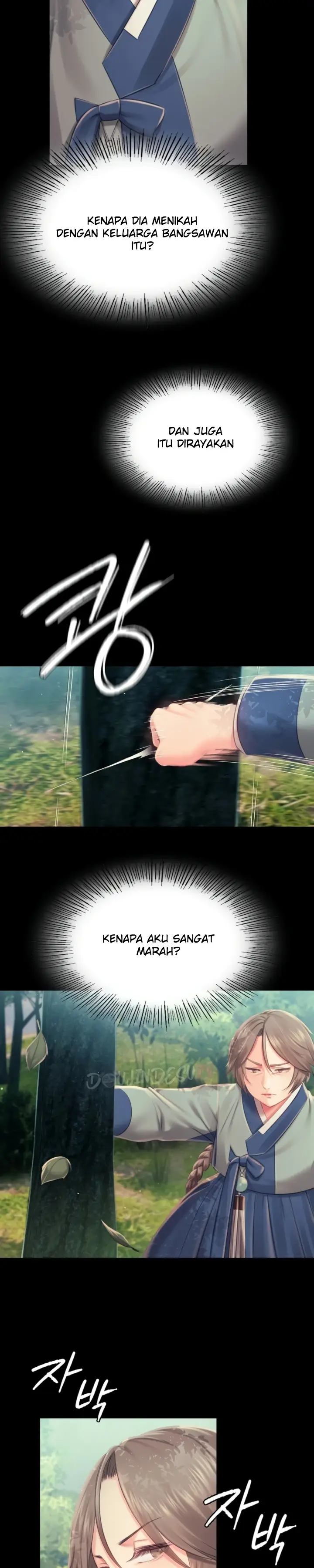 image-komik-madam-manhwa-chapter-99-16/28