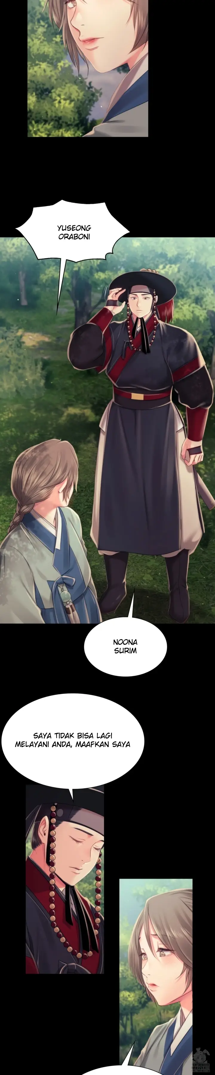 image-komik-madam-manhwa-chapter-99-17/28