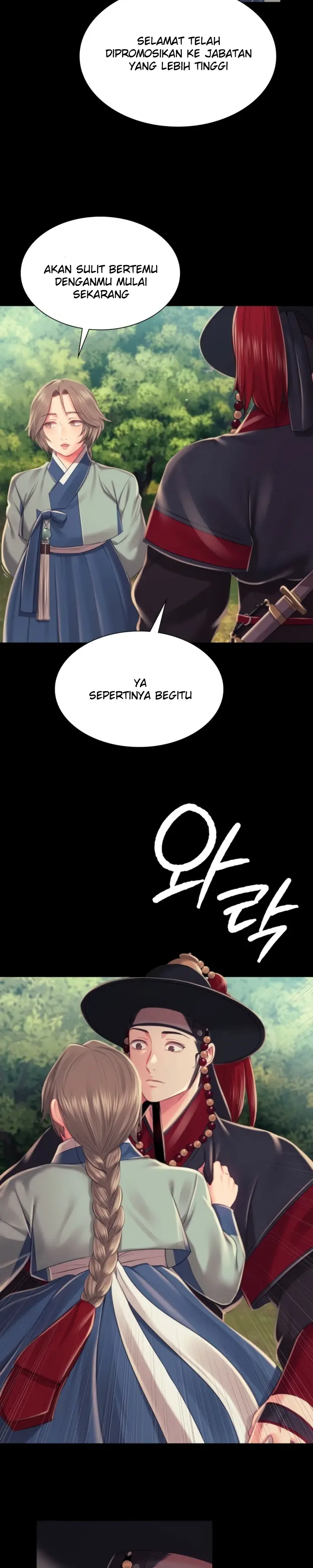 image-komik-madam-manhwa-chapter-99-18/28