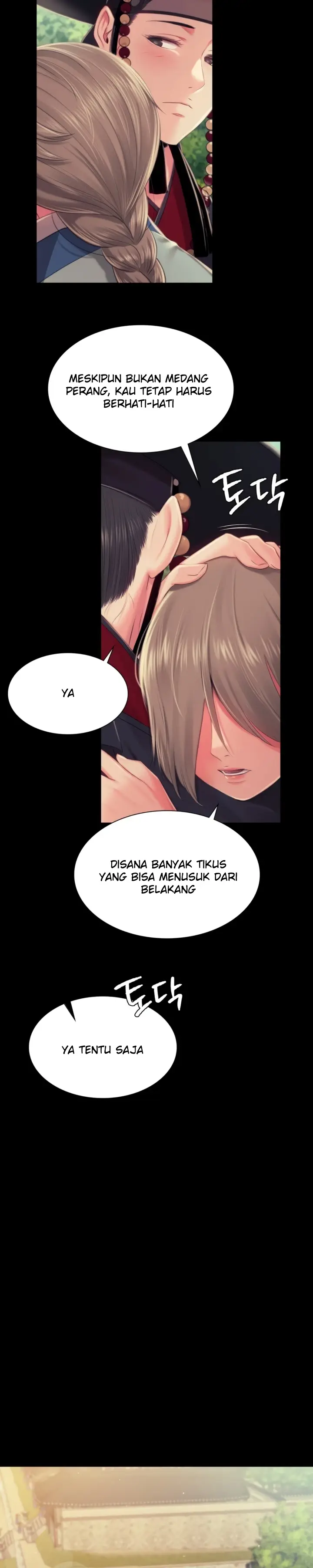 image-komik-madam-manhwa-chapter-99-19/28