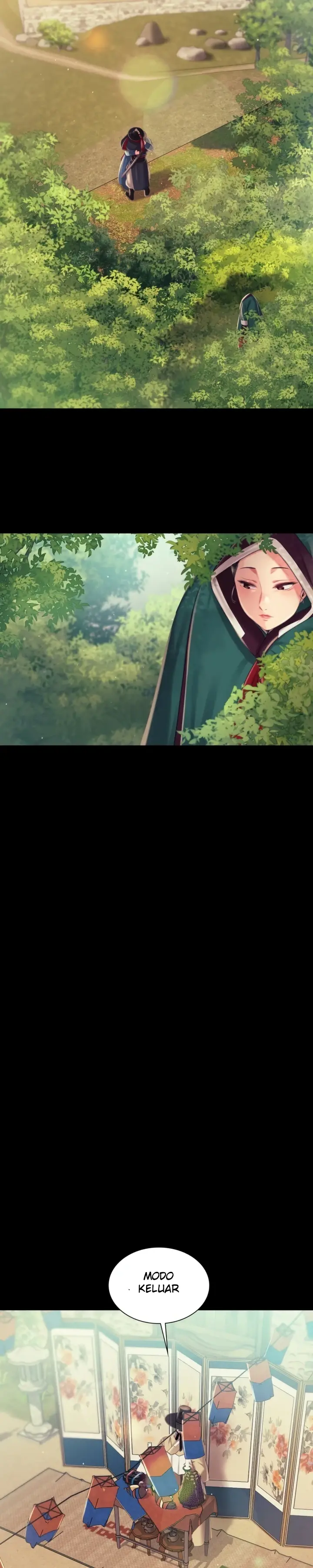 image-komik-madam-manhwa-chapter-99-20/28