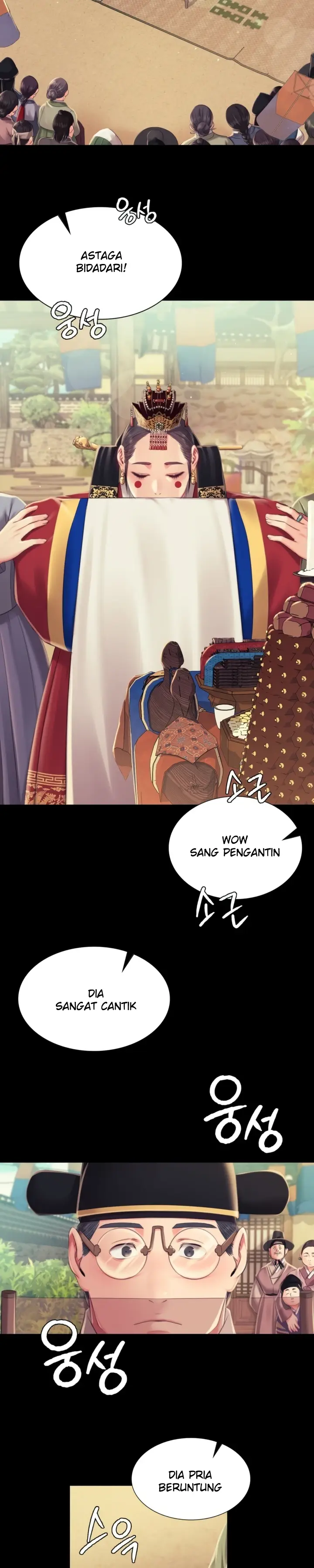 image-komik-madam-manhwa-chapter-99-21/28