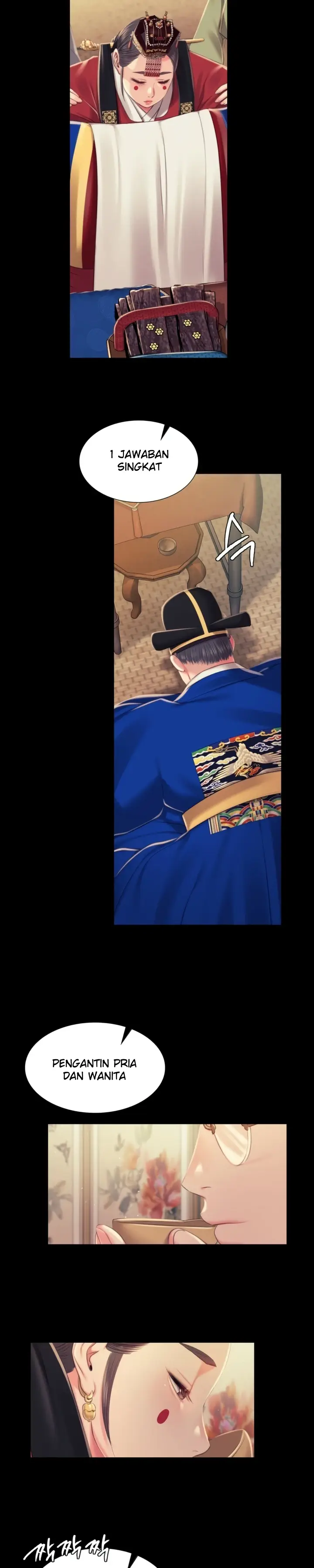 image-komik-madam-manhwa-chapter-99-22/28