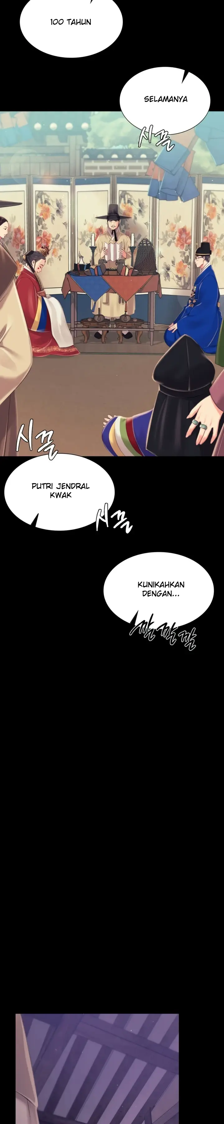 image-komik-madam-manhwa-chapter-99-23/28