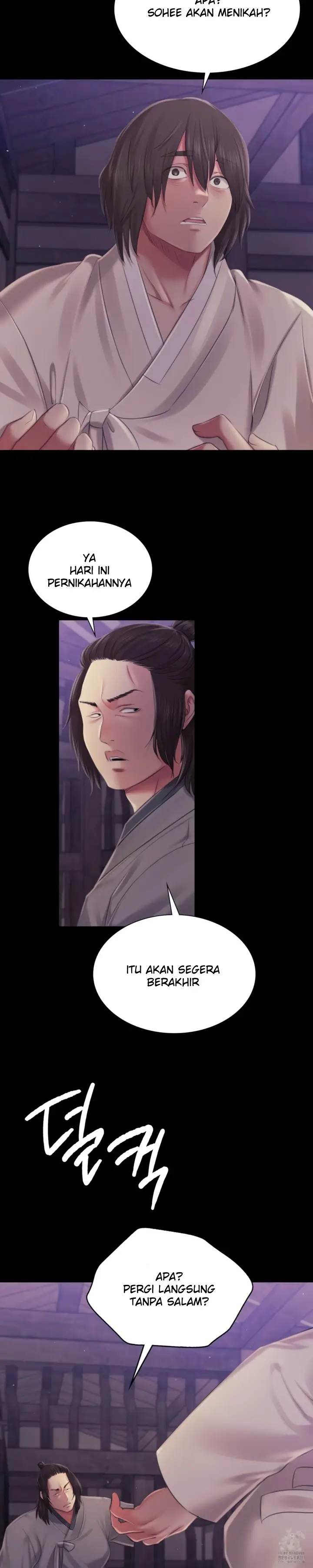 image-komik-madam-manhwa-chapter-99-25/28