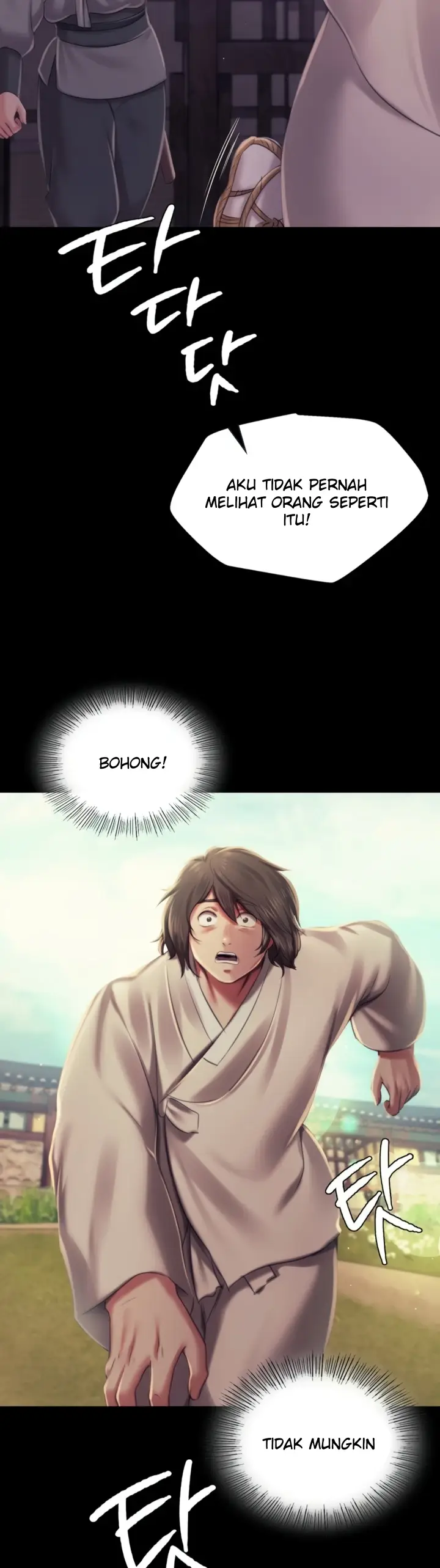 image-komik-madam-manhwa-chapter-99-26/28