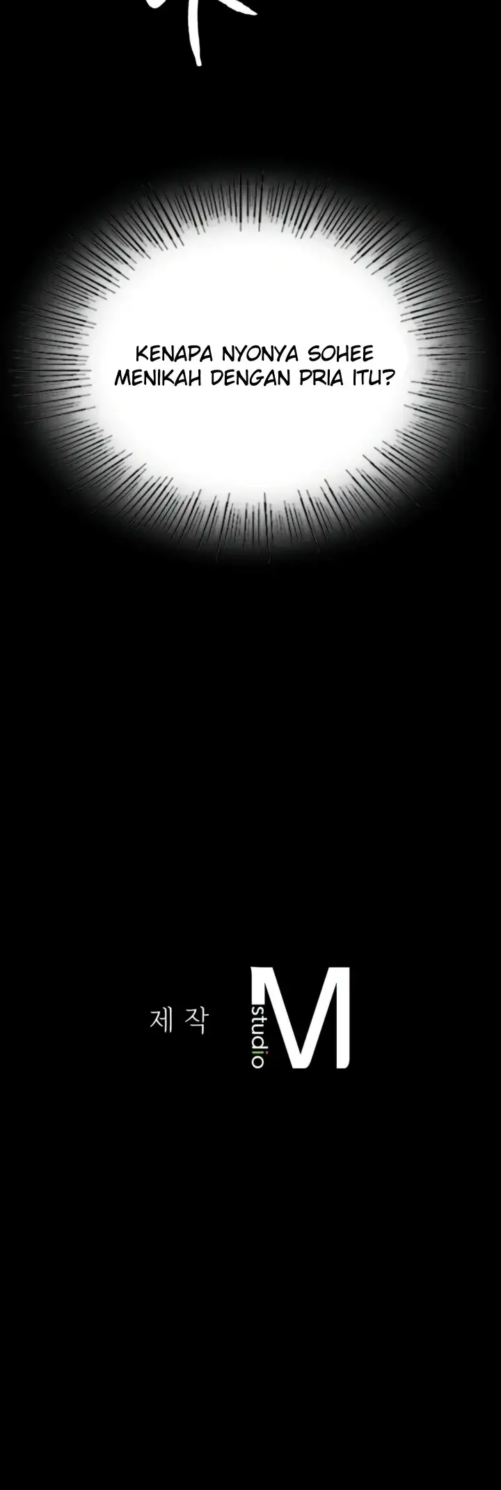 image-komik-madam-manhwa-chapter-99-27/28