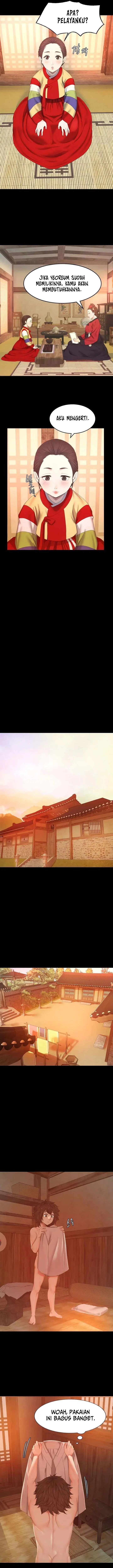 image-komik-madam-chapter-1-9/34