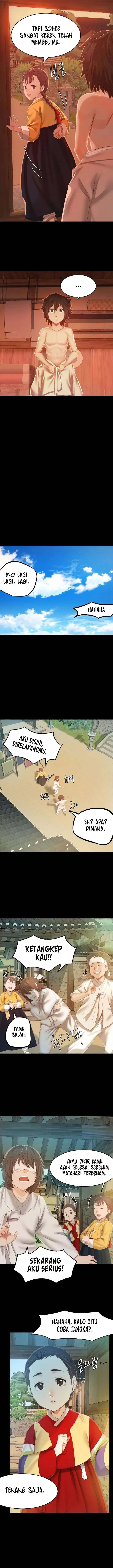 image-komik-madam-chapter-1-13/34