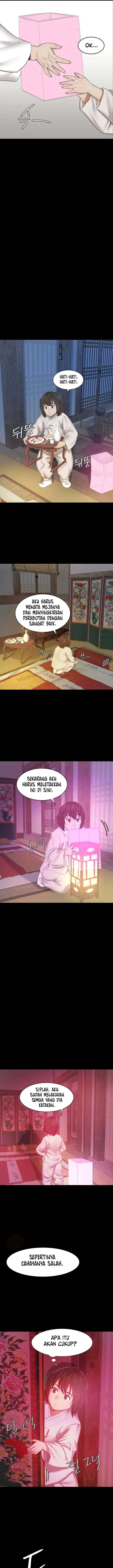 image-komik-madam-chapter-1-29/34