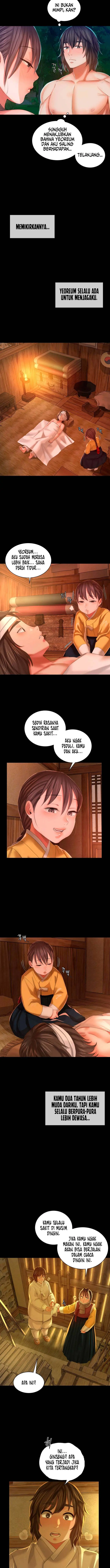 image-komik-madam-chapter-10-3/19