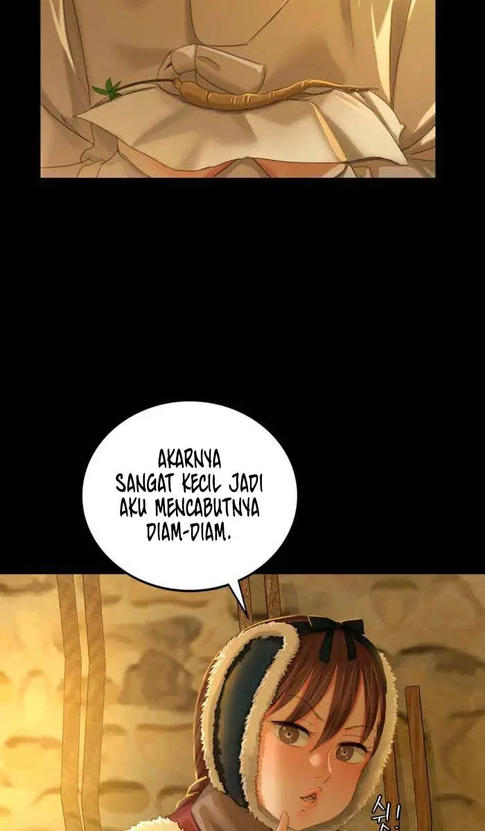 image-komik-madam-chapter-10-4/19