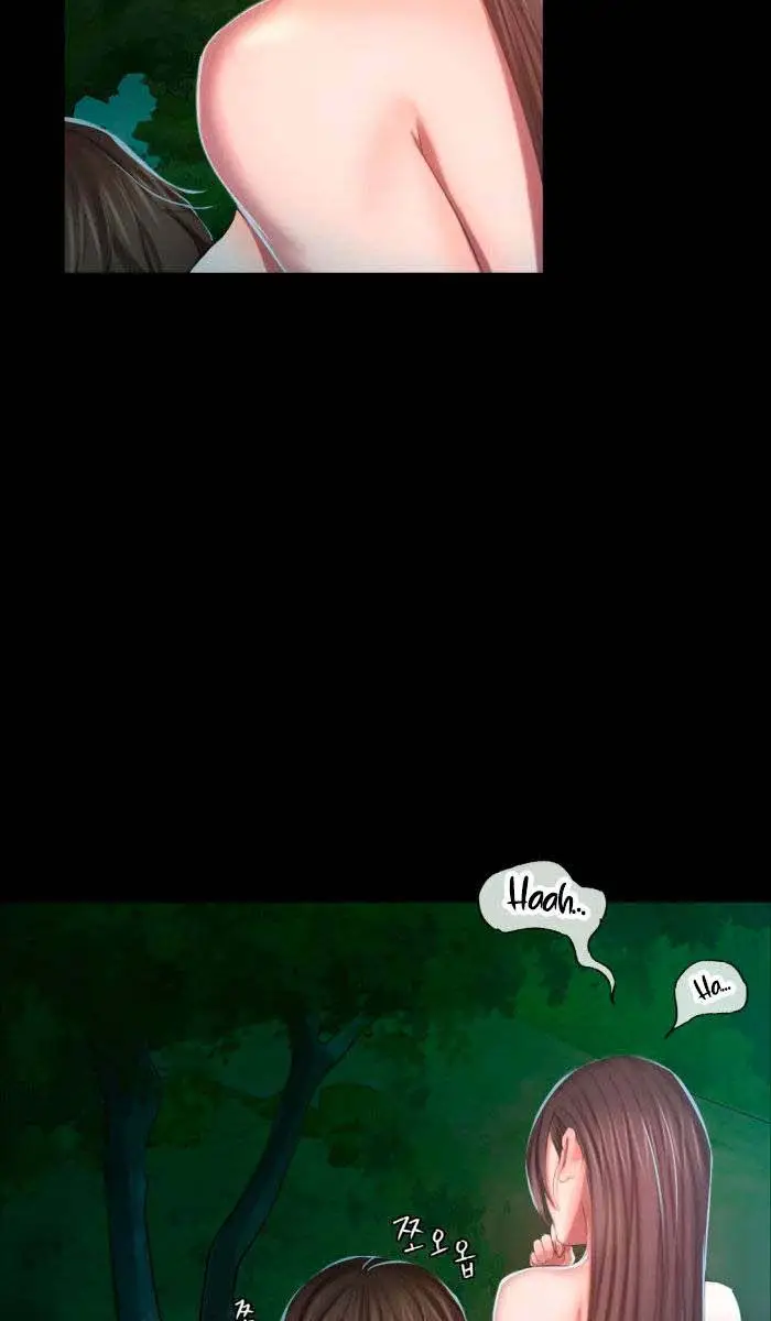 image-komik-madam-chapter-10-10/19