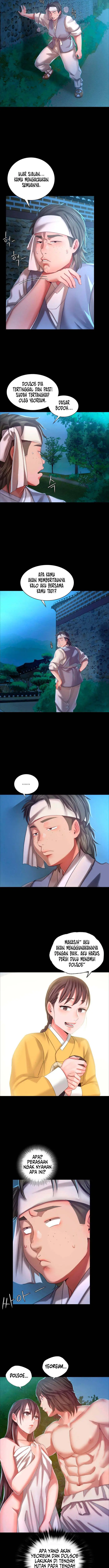 image-komik-madam-chapter-10-13/19