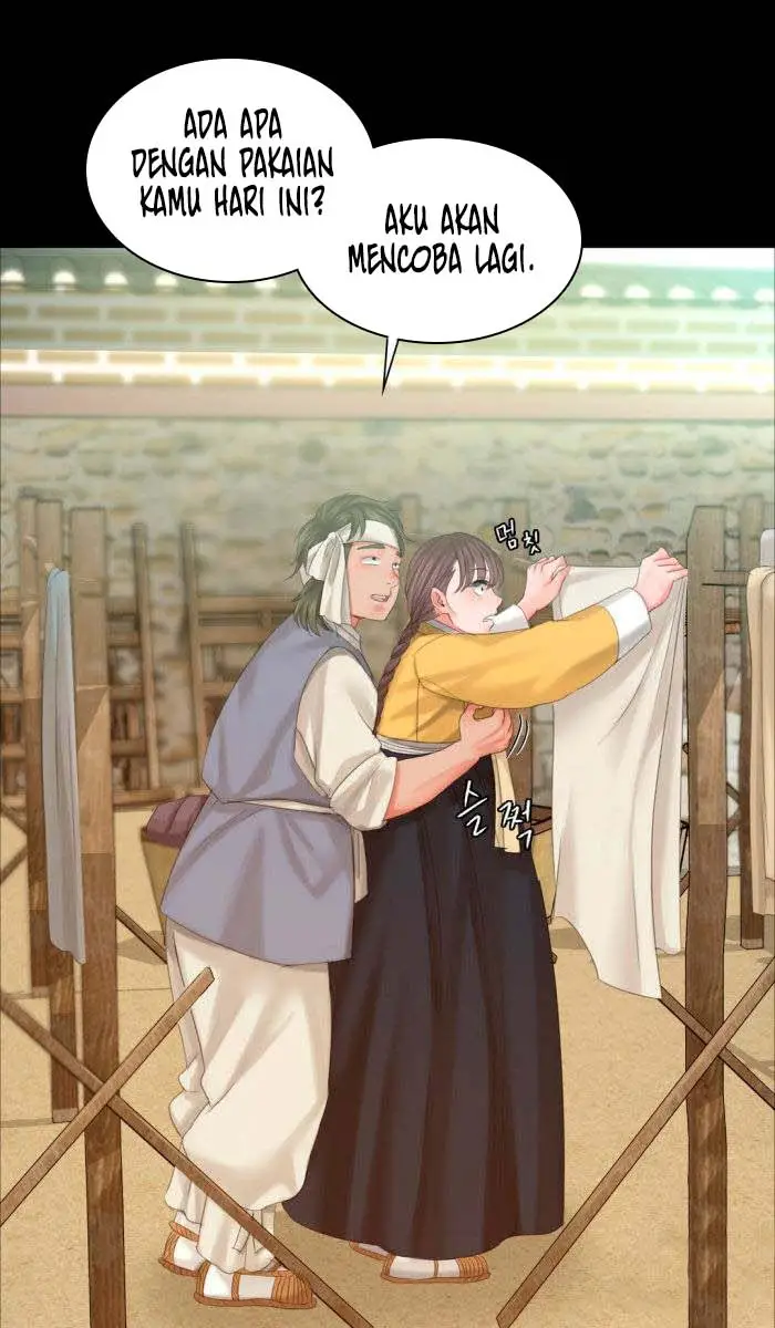 image-komik-madam-chapter-10-16/19