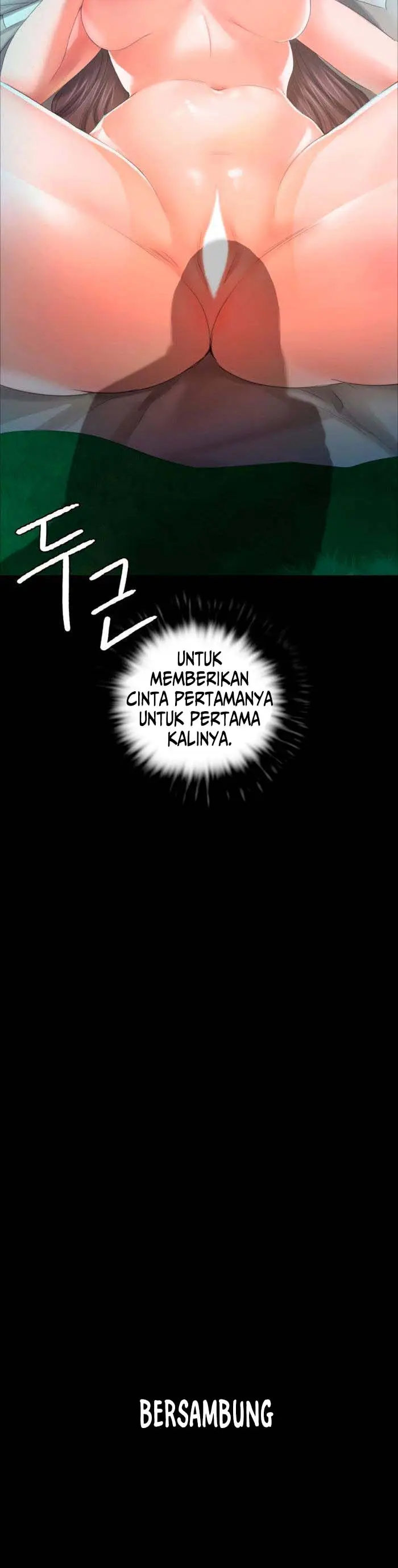 image-komik-madam-chapter-10-18/19