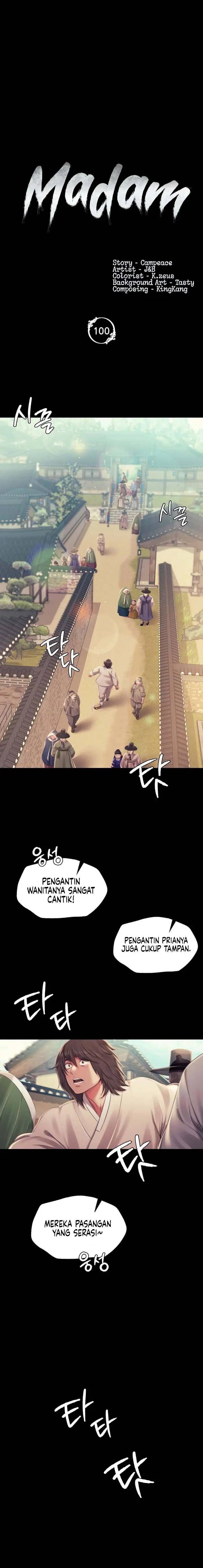 image-komik-madam-chapter-100-1/20