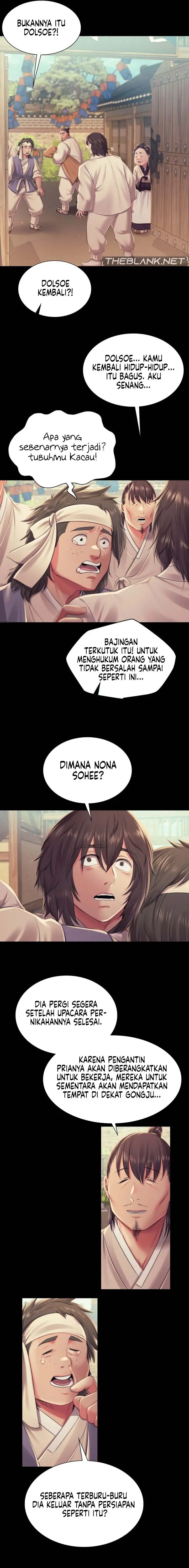 image-komik-madam-chapter-100-2/20