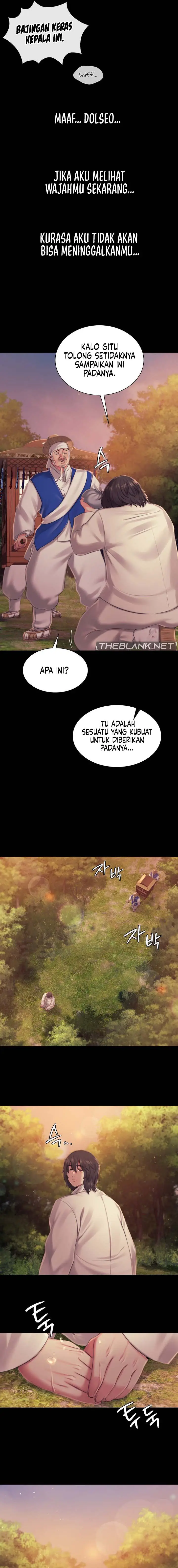 image-komik-madam-chapter-100-5/20