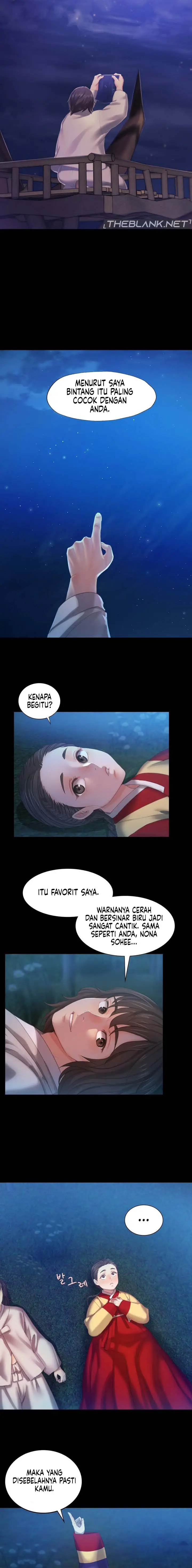 image-komik-madam-chapter-100-7/20