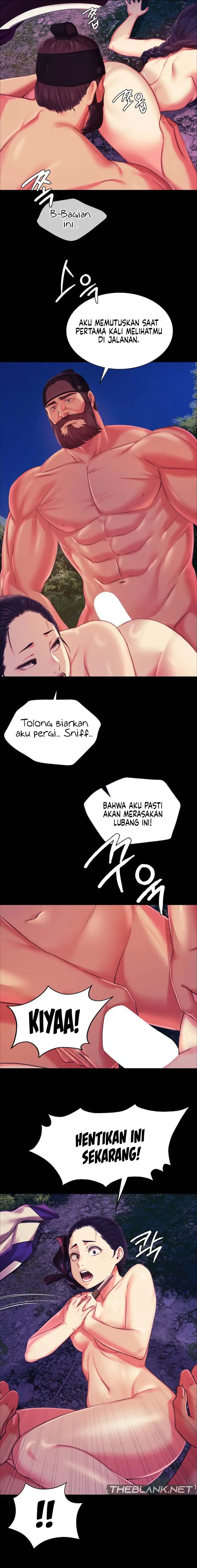 image-komik-madam-chapter-100-15/20