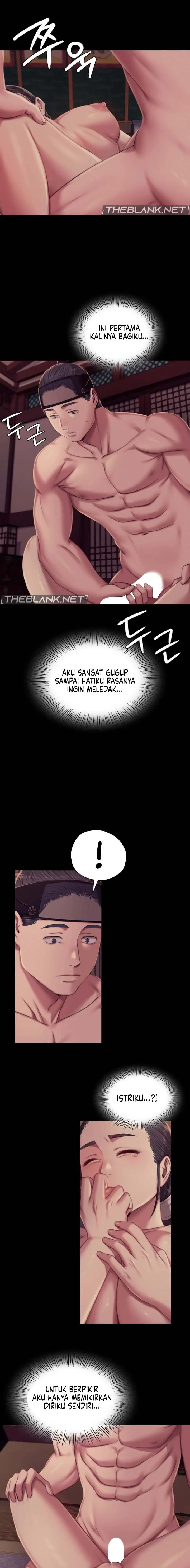 image-komik-madam-chapter-101-4/19