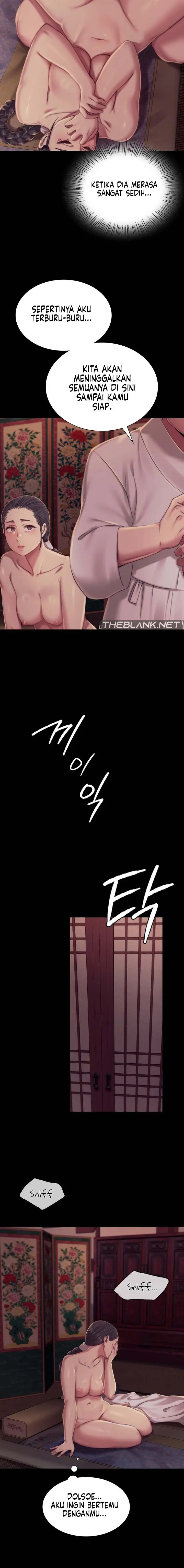 image-komik-madam-chapter-101-5/19