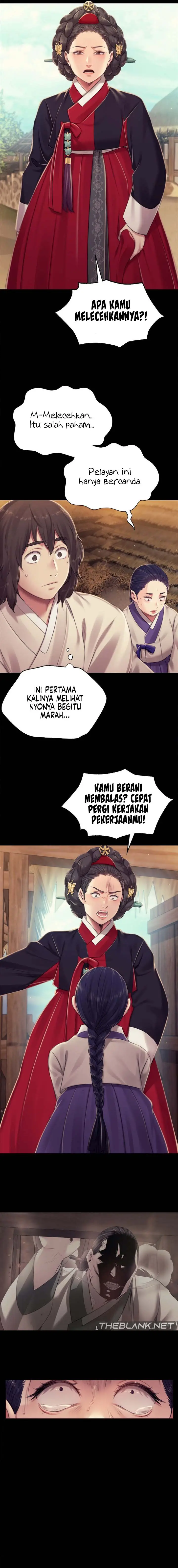 image-komik-madam-chapter-101-10/19