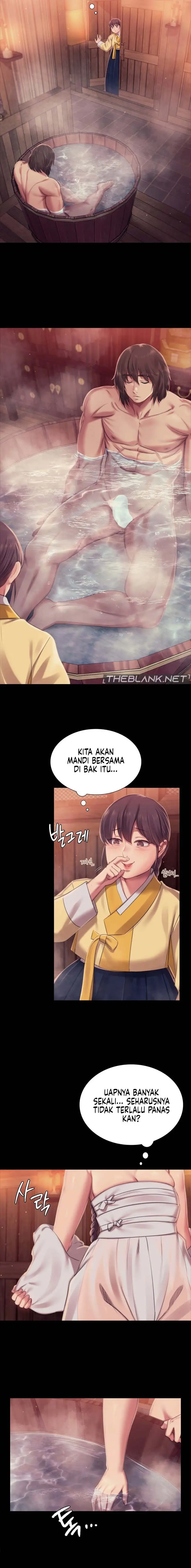 image-komik-madam-chapter-101-15/19