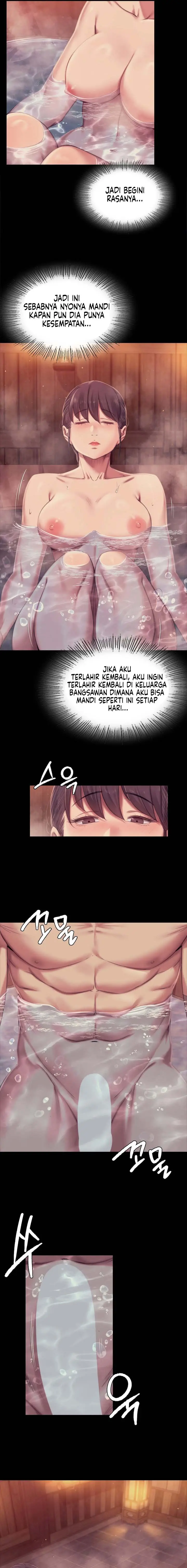 image-komik-madam-chapter-101-17/19