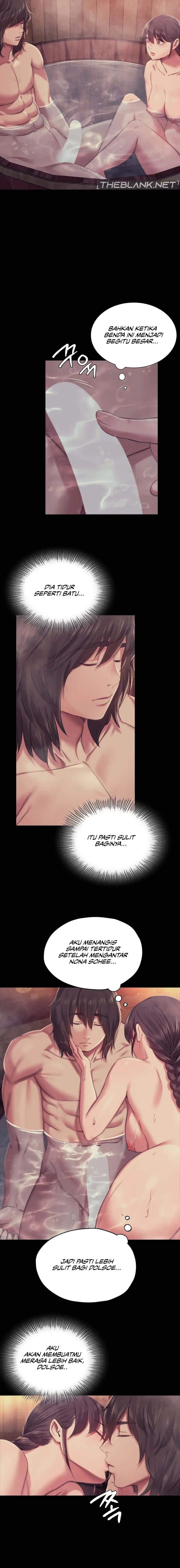 image-komik-madam-chapter-102-2/19