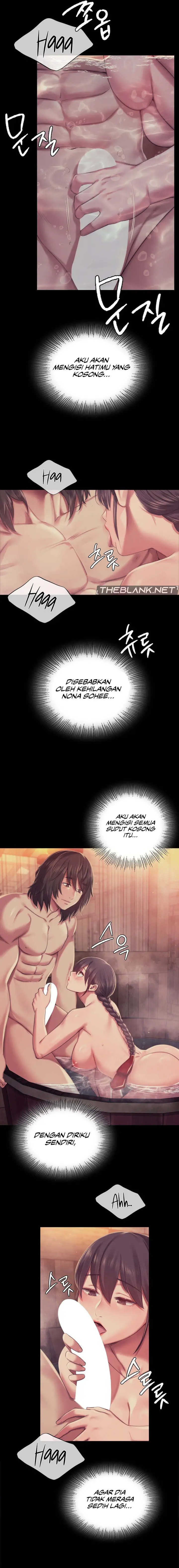 image-komik-madam-chapter-102-4/19