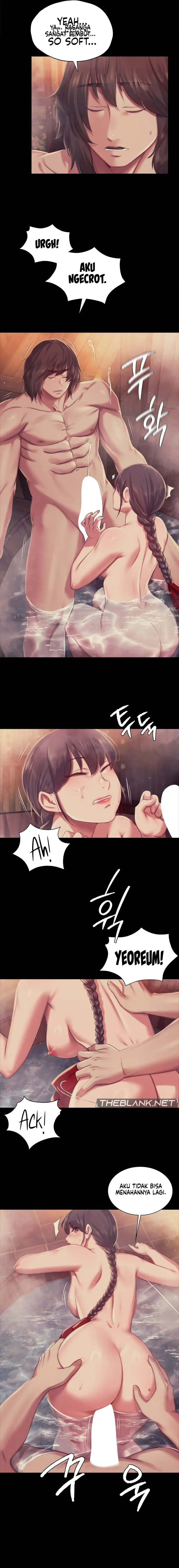 image-komik-madam-chapter-102-6/19