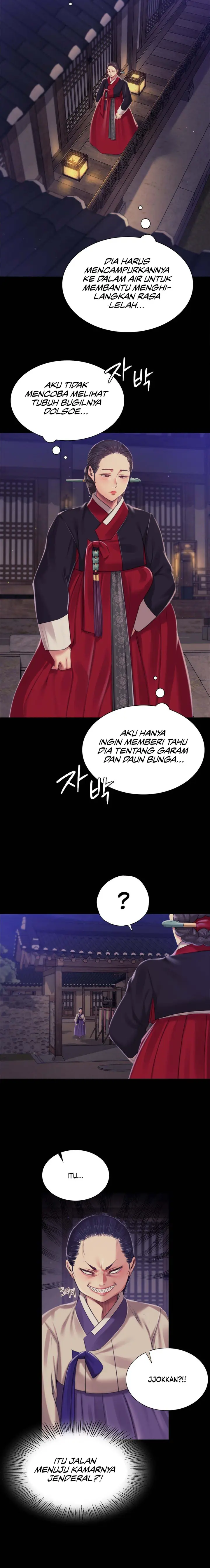 image-komik-madam-chapter-102-8/19