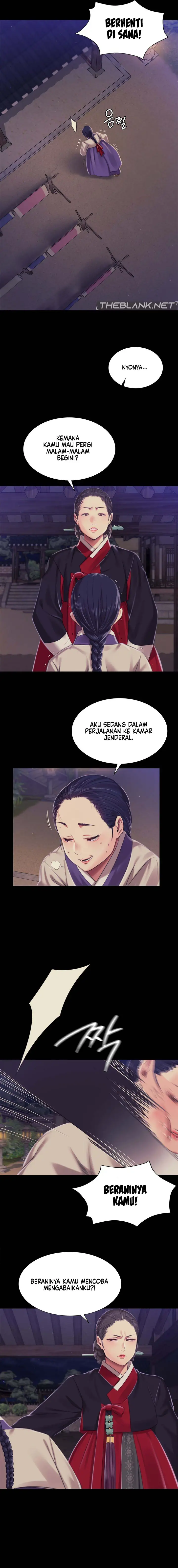 image-komik-madam-chapter-102-9/19