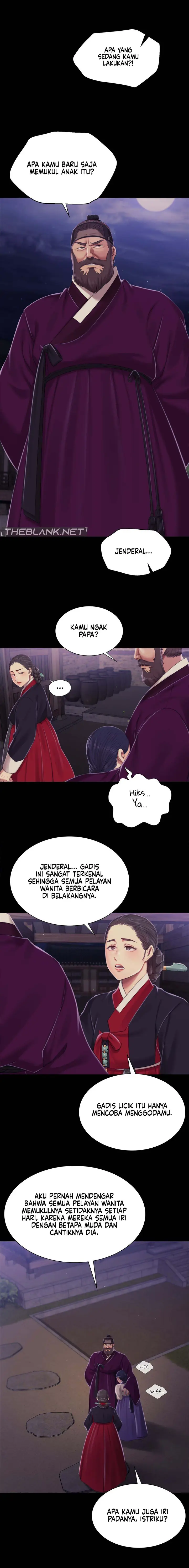 image-komik-madam-chapter-102-10/19