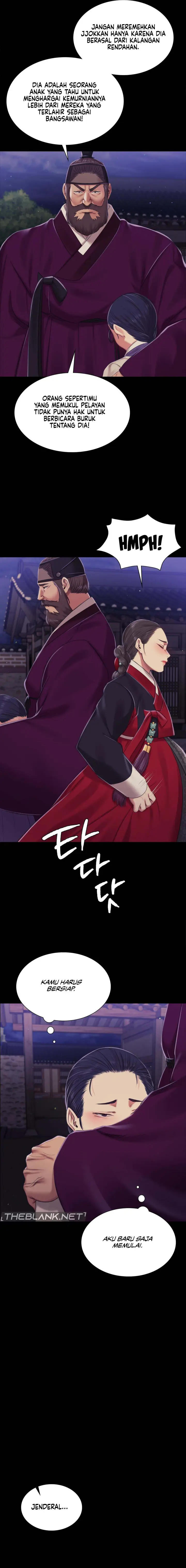 image-komik-madam-chapter-102-12/19