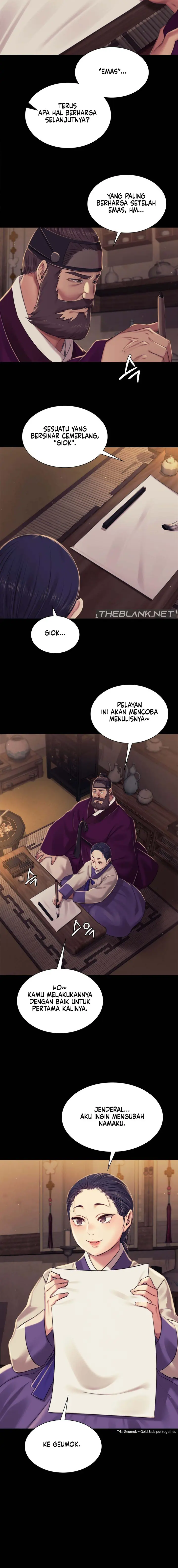 image-komik-madam-chapter-102-14/19